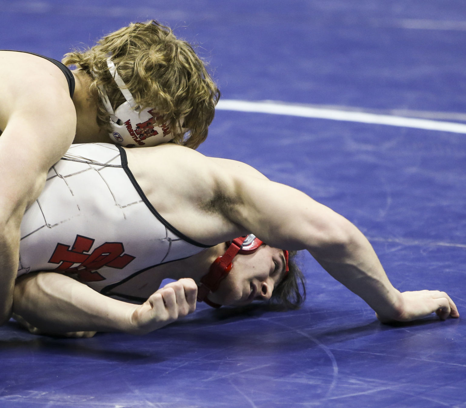 021921-qc-spt-iowa state-wrestle-115.JPG